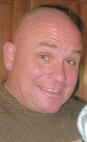 Obituary for James Allen Wilk