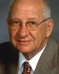 Obituaries in De Soto, MO