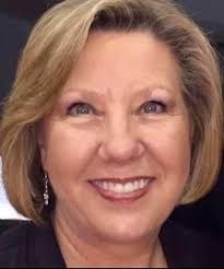 BHS Choir Booster Parents Recognition Needed