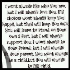 Choice Quotes Mother Daughter Quotes Mother Quotes Daughter Quotes Mother Daughter Quotes