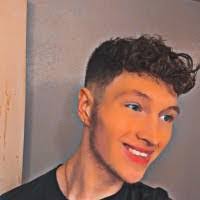 Adam Coolbaugh's Instagram, Twitter & Facebook