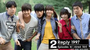 Discover short videos related to best romantic korean drama on tiktok. Top 25 School Romance Korean Drama Asian Fanatic