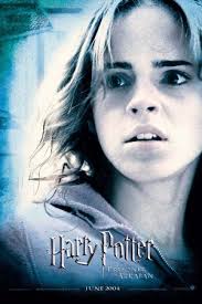 Harry potter és az azkabani fogoly teljes film [2004. Harry Potter Es Az Azkabani Fogoly 2004 Teljes Filmadatlap Mafab Hu