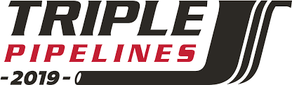 In 1989, triple j launched its new drum design. Triple J Pipelines Pipeline Facilty Construction And Maintenance