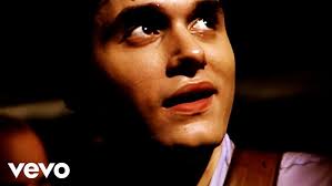 John Mayer Discography