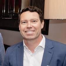 Michael Freeburn's Instagram, Twitter & Facebook