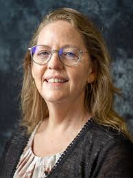 2023 Virginia Tech Service Recognition Awards