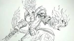 83 gambar lucu hero mobile legend keren 2019 gambar co id gambar lucu hero mobile legend berikut ini merupakan 83 gambar lucu hero mobile legend keren 2019 yang kami update pada 2019 02 25 11 31 09 dengan pencarian gallery for 83 gambar lucu hero mobile legend keren 2019. Contoh Gambar Cara Mewarnai Mobile Legend Kataucap