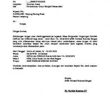 Surat Permohonan Pemateri Mpls Docx Ke Tni 6ng25evvpklv