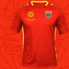 Die bewertung erfolgt freiwillig, sie dient der kaufentscheidung. Politically Incorrect On Twitter This Is Kinda Acceptable Macedonia Euro2020