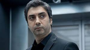 Necati Sasmaz 2020 Biyografiler Sinema Yenilmezler