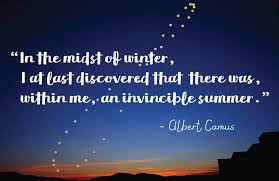 Maybe you would like to learn more about one of these? Winter Solstice Blessings Maggie Lynch
