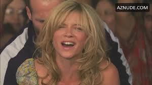 Amy Smart Sexy video in Crank - UPSKIRT.TV