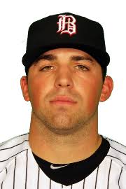 Devon Davis Stats, Age, Position, Height, Weight, Fantasy & News