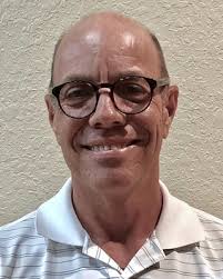 Find E4Health Therapists and Psychologists in Melbourne, FL