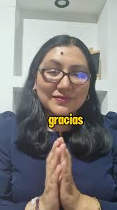 Lo tienes todo corazón.. todo esta ahi para ti, solo requieres abrirte,  elegirte, alinearte a la vida..., con todo el amor, Maria Esteban Gutarra,  📢 Comparte esto con alguien que necesite escucharlo., ...