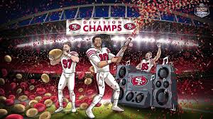 I Absolutely Love This Pic Of Dj Kittle 49ers Nfl 49ers 49ers Nfl Football 49ers