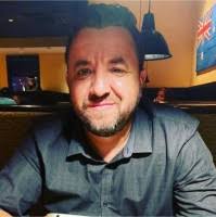 20+ "Walmir Jr" profiles