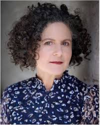 Carol Whitfield Presents Beyond The Beehive: Amy Winehouse's Musical  Mastery