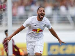 Todos os jogos do rb bragantino ao vivo estão aqui. Bragantino X Oeste Veja Onde Assistir A Partida Do Brasileirao Serie B Gazeta Esportiva