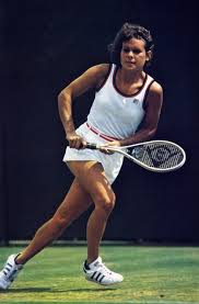 A new play based on the life of australian tennis champion and wiradjuri woman evonne goolagong cawley will take centre court at melbourne theatre company next year — literally: 10 Evonne Goolagong Ideas Tennis Players Tennis Legends Tennis Rules