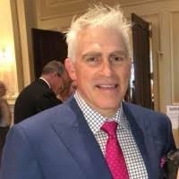 100+ 份“Hotelling”的职业档案| 领英