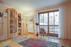 Hier finden sie wohnungen zum kaufen vieler immobilienportale und durch die einfache & schnelle wohnungssuche mit intuitiven filtermöglichkeiten ist das ziel traumwohnung zum greifen nah. Immobilienfotos Einer Wohnung In Bad Reichenhall Immobilienfotograf