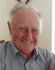 Condolence Book for John Aspell (New Ross, Wexford)