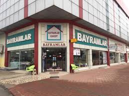 Bayramlar Mobilya Home Facebook