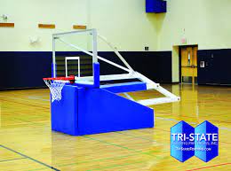 | 18 followers on linkedin. Tri State Folding Partitions Tristatefolding Profile Pinterest