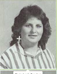 Lorie Click obituary and celebration of life