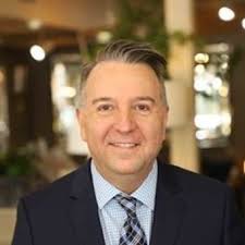 About — Heroes Night Out