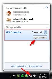 Connect To Vpn In Windows 10 With One Click Desktop Shortcut