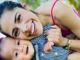 Fundraiser for Yakelin Muñoz by Diana Leon : Luchando por evitar una  complicada y riesgosa cirugía