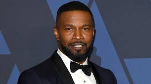 Jamie Foxx's newfound desire for marriage, family after near-death  experience