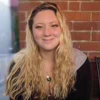 200+ "Mistry" profiles