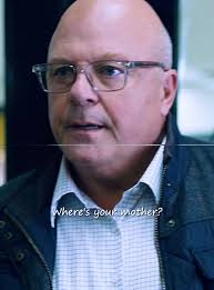 Accused Devin Harmon