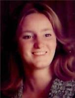 Search Pamela Petersen Obituaries and Funeral Services