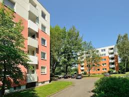 Bitte sehen sie davon ab, uns um ein telefonat zu bitten, da wir nicht alle bewerber persönlich kontaktieren können. 3 Zimmer Wohnung Zu Vermieten Malvenweg 5 33330 Gutersloh Mapio Net