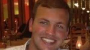 Korey Trahan's Instagram, Twitter & Facebook