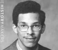 Sentenced to 218 Years in an Alabama Prison: The Incredible Story of  Elizabeth “Lizzy” Williams