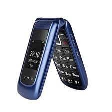 We did not find results for: Buy Uleway 3g Flip Phone Unlocked Big Button 2 4 Inch Dual Screen Tmobile Flip Phone Dual Sim Card Sos Button Basic Cell Phone For Senior Kids Blue Online In Thailand B082vz36jm