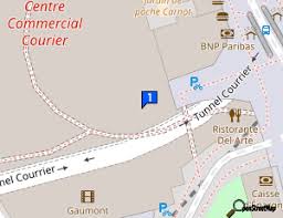 Lugares para ver, formas de recorrer y experiencias destacadas. B S B A Annecy Boulangerie Patisserie