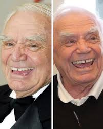 Actor from Hamden/New Haven area, Hillhouse High alum