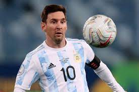 Messi saving national team argentina from humiliations || messi carrying argentina national team alone single handedly || Messi Best In History With Or Without Argentina Trophy Says Scaloni Goal Com