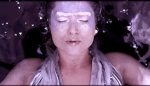 Musica Contemporanea De Ecuador Revista Replicante