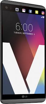 5 out of 5 stars. Best Buy Lg V20 4g Lte With 64gb Memory Cell Phone Unlocked Titan Lg V20 Lte