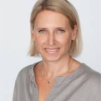 80+ Profile mit dem Suchbegriff „Volkmann“