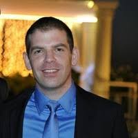 4100+ “Palombo” profili