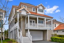 1 codes 1.1 ember village 1.2 nimbus village 1.3 haze village 1.4 obelisk village 1.5 dunes village 1.6 dawn base 1.7 training grounds 1.8 storm village 1.9. The Sand Dune In Sea Colony Bethany Beach Sand Vacations